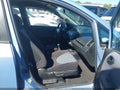 2008 Honda Fit — photo 5 of 14 | VIN JHMGD37478S065519