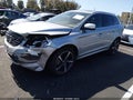 2015 Volvo XC60 — photo 2 of 16 | VIN YV4902RS5F2661864