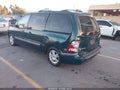 2001 Ford Windstar — photo 3 of 16 | VIN 2FMDA52491BB25697