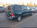2001 Ford Windstar — photo 4 of 16 | VIN 2FMDA52491BB25697