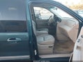 2001 Ford Windstar — photo 5 of 16 | VIN 2FMDA52491BB25697