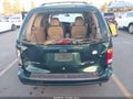 2001 Ford Windstar — photo 6 of 16 | VIN 2FMDA52491BB25697