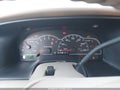 2001 Ford Windstar — photo 7 of 16 | VIN 2FMDA52491BB25697