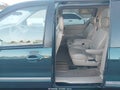 2001 Ford Windstar — photo 8 of 16 | VIN 2FMDA52491BB25697