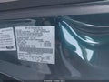 2001 Ford Windstar — photo 9 of 16 | VIN 2FMDA52491BB25697