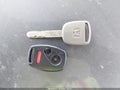 2011 Honda Civic — photo 11 of 17 | VIN 2HGFA1F55BH527273