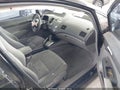 2011 Honda Civic — photo 5 of 17 | VIN 2HGFA1F55BH527273