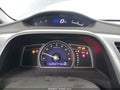 2011 Honda Civic — photo 7 of 17 | VIN 2HGFA1F55BH527273