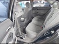 2011 Honda Civic — photo 8 of 17 | VIN 2HGFA1F55BH527273