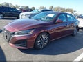 2025 Nissan Altima — photo 2 of 20 | VIN 1N4BL4DV4SN333942