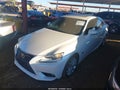 2016 Lexus IS 200t — photo 2 of 16 | VIN JTHBA1D29G5035493