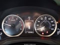 2016 Lexus IS 200t — photo 7 of 16 | VIN JTHBA1D29G5035493