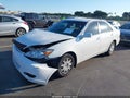 2004 Toyota Camry — photo 2 of 16 | VIN 4T1BE32K34U377071