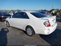 2004 Toyota Camry — photo 3 of 16 | VIN 4T1BE32K34U377071