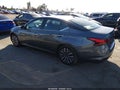 2024 Nissan Altima — photo 3 of 17 | VIN 1N4BL4DV8RN396343
