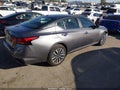 2024 Nissan Altima — photo 4 of 17 | VIN 1N4BL4DV8RN396343