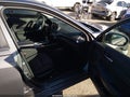 2024 Nissan Altima — photo 5 of 17 | VIN 1N4BL4DV8RN396343