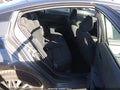 2024 Nissan Altima — photo 8 of 17 | VIN 1N4BL4DV8RN396343