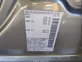2024 Nissan Altima — photo 9 of 17 | VIN 1N4BL4DV8RN396343