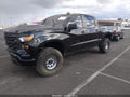 2022 Chevrolet Silverado 1500 — photo 2 of 17 | VIN 3GCPDCED7NG684029