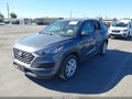 2021 Hyundai Tucson — photo 2 of 16 | VIN KM8J23A48MU398196