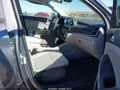 2021 Hyundai Tucson — photo 5 of 16 | VIN KM8J23A48MU398196
