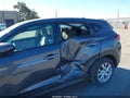 2021 Hyundai Tucson — photo 6 of 16 | VIN KM8J23A48MU398196