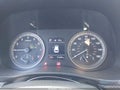 2021 Hyundai Tucson — photo 7 of 16 | VIN KM8J23A48MU398196