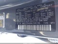 2021 Hyundai Tucson — photo 9 of 16 | VIN KM8J23A48MU398196