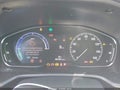 2021 Honda Accord — photo 7 of 16 | VIN 1HGCV3F58MA007475