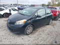 2012 Toyota Yaris — photo 2 of 11 | VIN JTDJTUD37CD538053