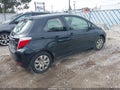 2012 Toyota Yaris — photo 4 of 11 | VIN JTDJTUD37CD538053
