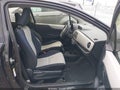 2012 Toyota Yaris — photo 5 of 11 | VIN JTDJTUD37CD538053