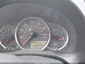 2012 Toyota Yaris — photo 7 of 11 | VIN JTDJTUD37CD538053