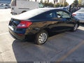 2013 Honda Civic — photo 4 of 16 | VIN 2HGFG3B58DH504105