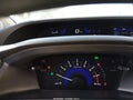 2013 Honda Civic — photo 7 of 16 | VIN 2HGFG3B58DH504105