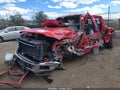 2018 Ford F-150 — photo 2 of 15 | VIN 1FTEW1E57JKE46117