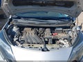 2018 Nissan Versa Note — photo 10 of 11 | VIN 3N1CE2CPXJL355994