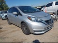 2018 Nissan Versa Note — photo 1 of 11 | VIN 3N1CE2CPXJL355994