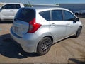 2018 Nissan Versa Note — photo 4 of 11 | VIN 3N1CE2CPXJL355994
