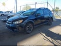 2015 Subaru XV Crosstrek — photo 2 of 16 | VIN JF2GPAMC5FH319118