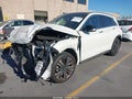 2021 Infiniti QX50 — photo 2 of 21 | VIN 3PCAJ5BB2MF115381