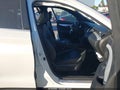2021 Infiniti QX50 — photo 5 of 21 | VIN 3PCAJ5BB2MF115381
