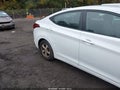 2015 Hyundai Elantra — photo 6 of 11 | VIN 5NPDH4AE7FH651357