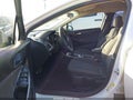 2018 Chevrolet Cruze — photo 5 of 19 | VIN 1G1BC5SM7J7123034