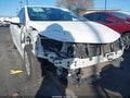 2018 Chevrolet Cruze — photo 6 of 19 | VIN 1G1BC5SM7J7123034