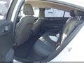 2018 Chevrolet Cruze — photo 8 of 19 | VIN 1G1BC5SM7J7123034