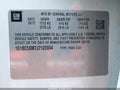 2018 Chevrolet Cruze — photo 9 of 19 | VIN 1G1BC5SM7J7123034