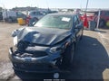 2021 Kia Forte — photo 2 of 16 | VIN 3KPF24AD0ME354420
