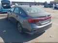2021 Kia Forte — photo 3 of 16 | VIN 3KPF24AD0ME354420